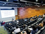 HK Wrist Course 2024- Seminar  - 172 of 257.jpeg